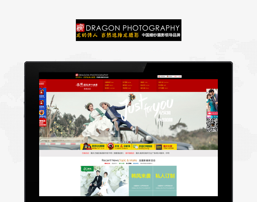 ������Ӱ