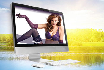 �����ݷ�