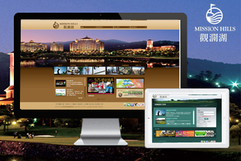 �𻪹�����