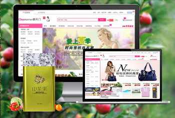 �𻪳������̳�