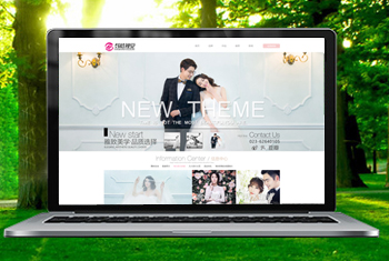 �𻪺����Ӿ���ɴ��Ӱ