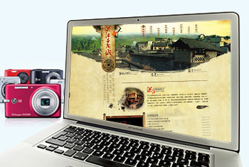 �𻪺齭����