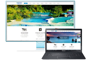 �𻪿��μ��ھ��ֲ�