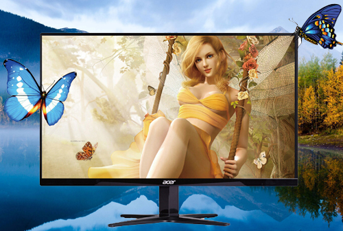 �𻪺�����Ӱ