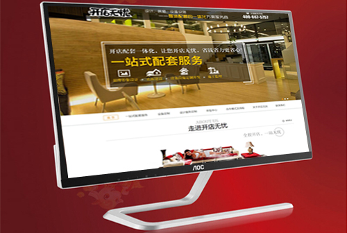 �𻪿�������