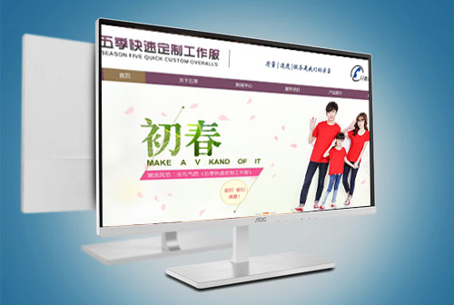 ���弾���ٶ���������