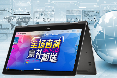 �𻪳���ˮ��