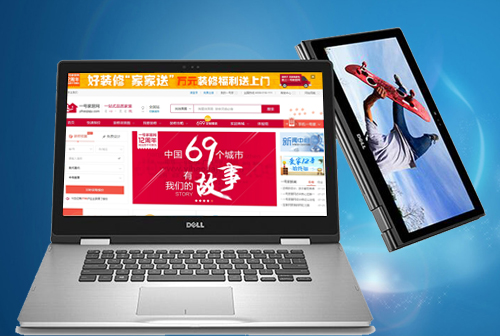 ��һ�żҾ���