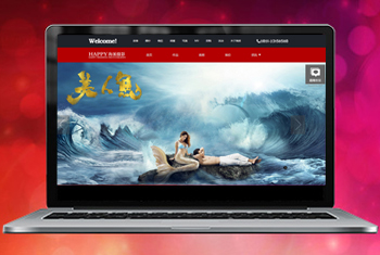 �𻪻㴨������Ψһ��Ӱ����