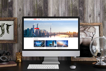 ���»�������