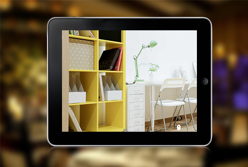 �𻪺��ݰ����뻭��