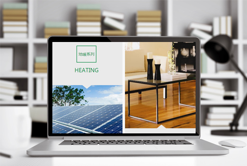 �����ڽ�ţ��ҵ���޹�˾