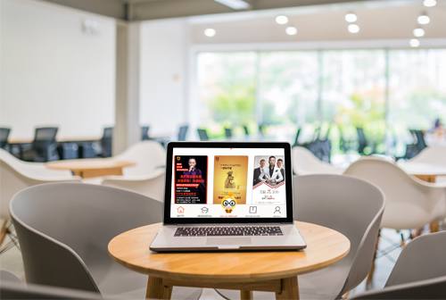 �������Ŵ��Ļ��������޹�˾