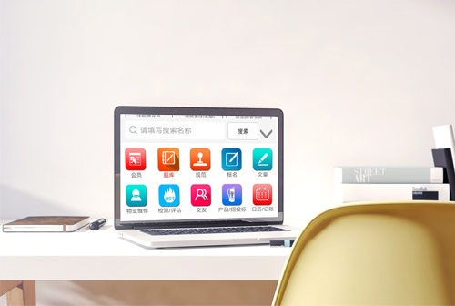 �𻪱����н̰��������Ƽ����޹�˾