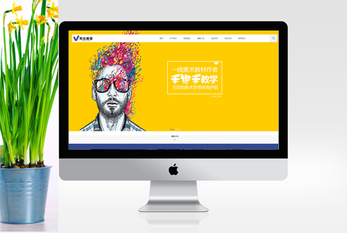 ����Ȼ���