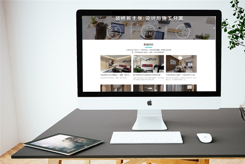 ����լװ��