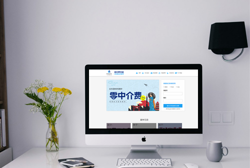 ����;����