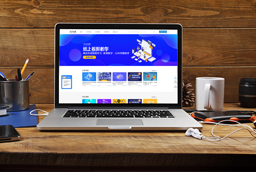 ��������ְ������Ƶ