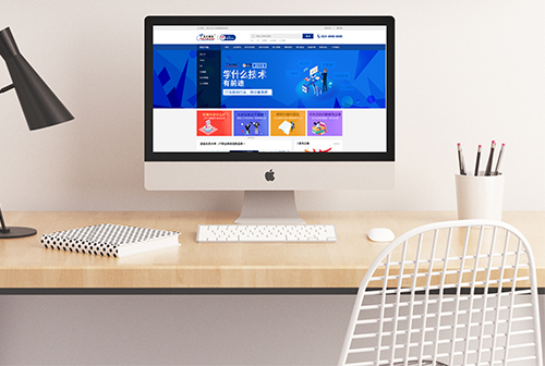 �𻪱�������