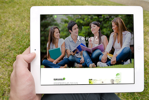 �𻪾�γ����