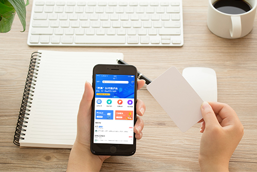 ������С����