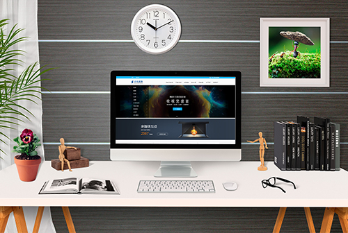 ��С���Ƽ�