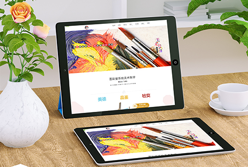 ��ī����