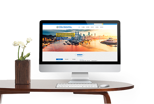 �����¹���