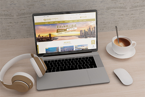 ���Ȼ�����