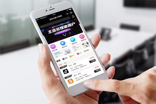 �𻪽������С����