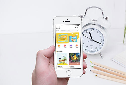 �����м�С����